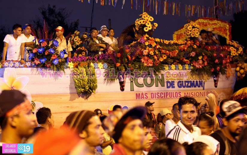 velas