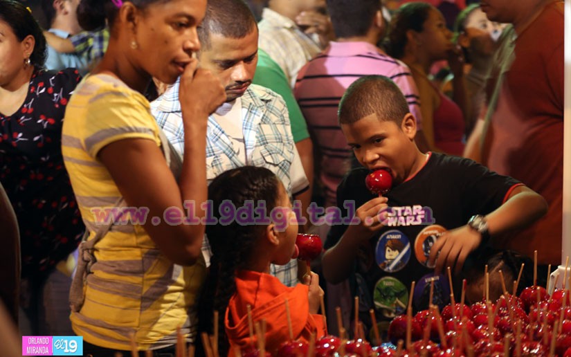 velas