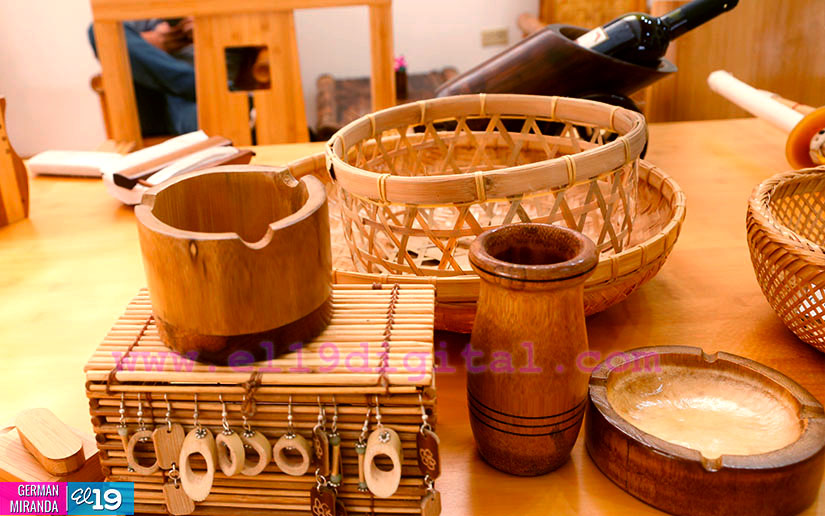 bambu