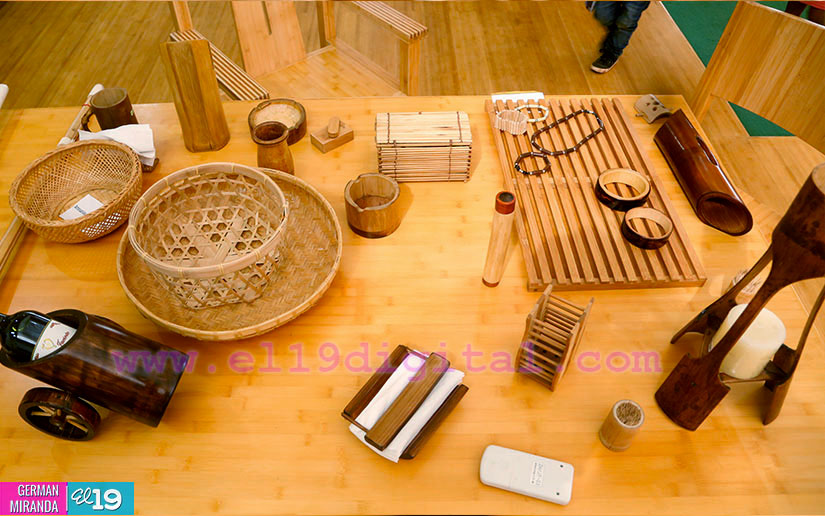 bambu