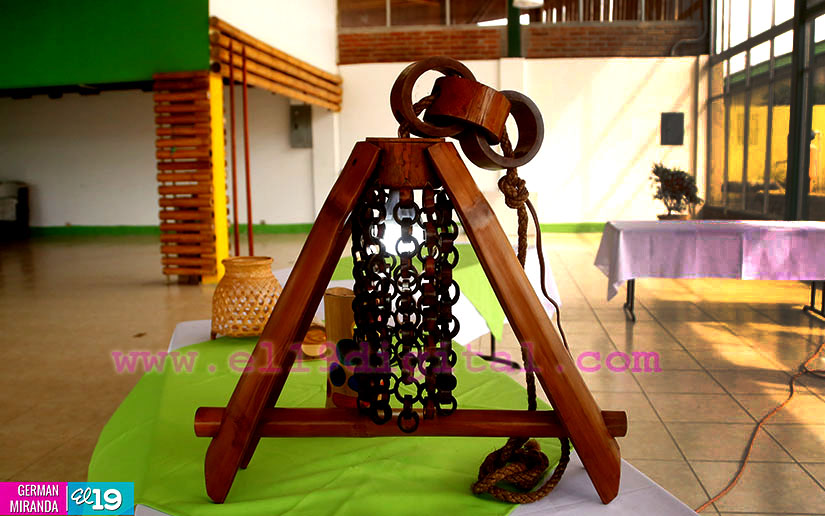 bambu