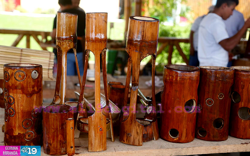 bambu