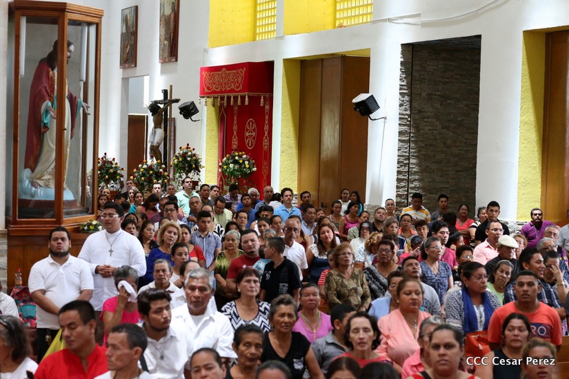 cardenal