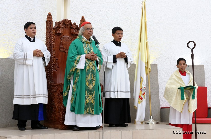 cardenal