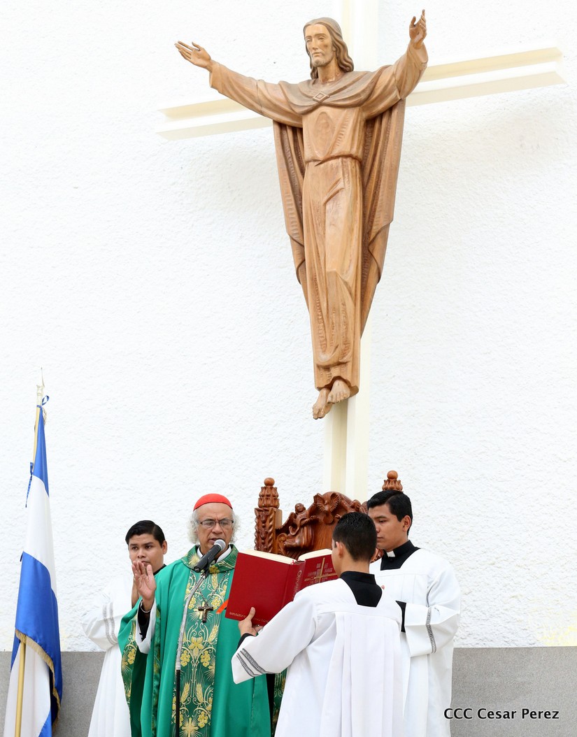 cardenal