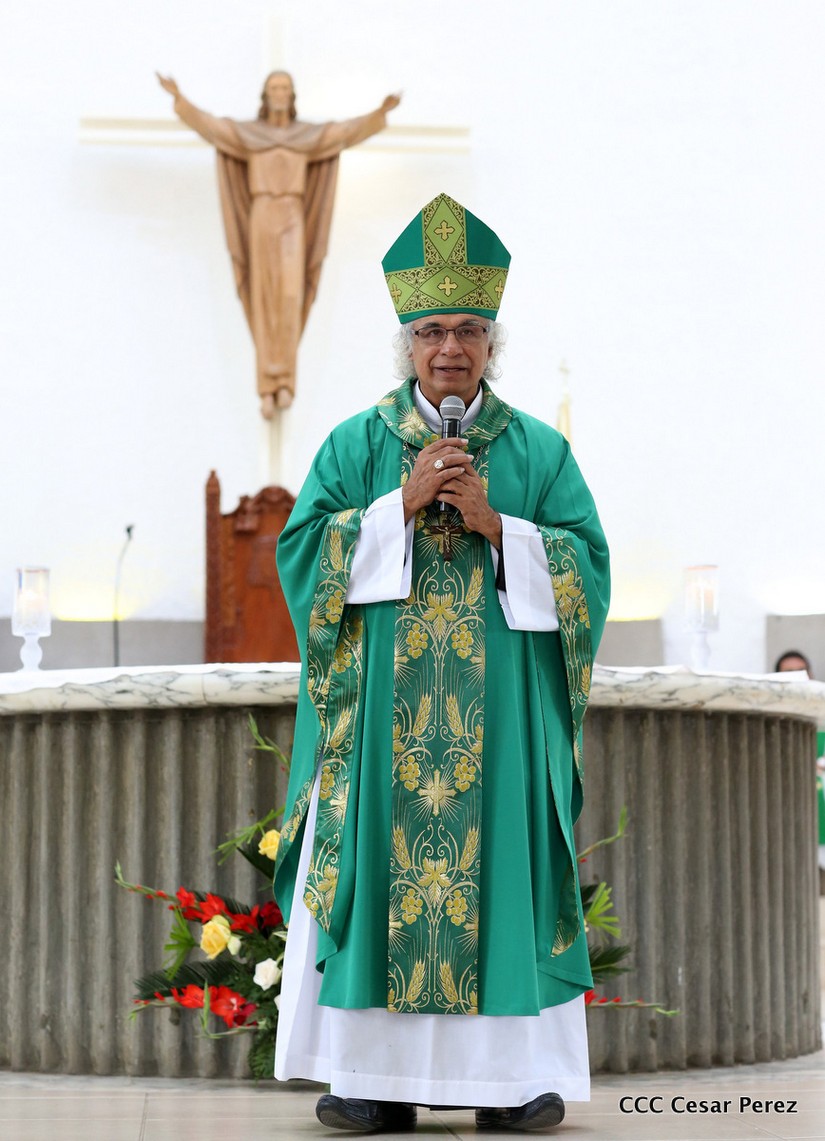cardenal
