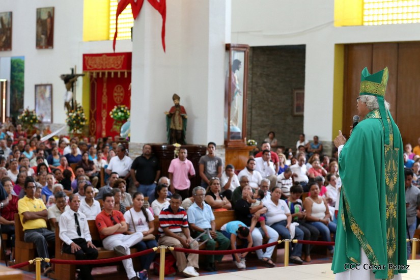 cardenal