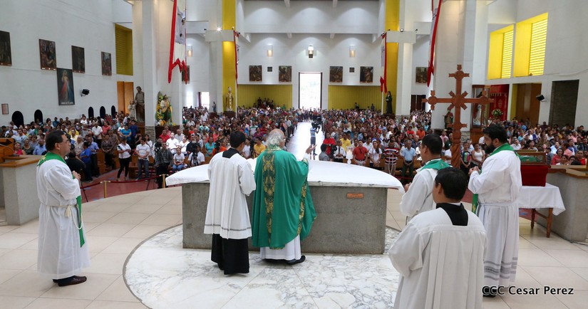 cardenal