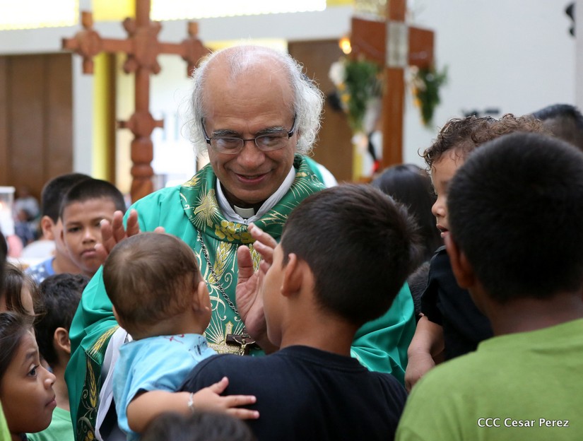 cardenal