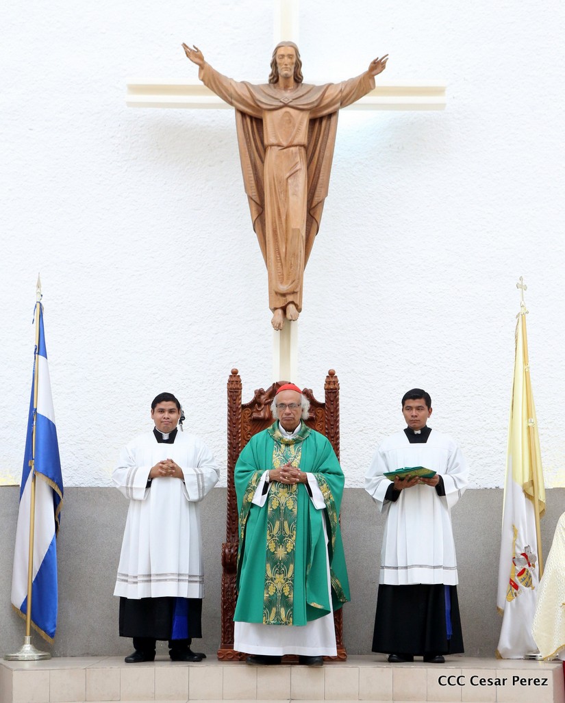 cardenal