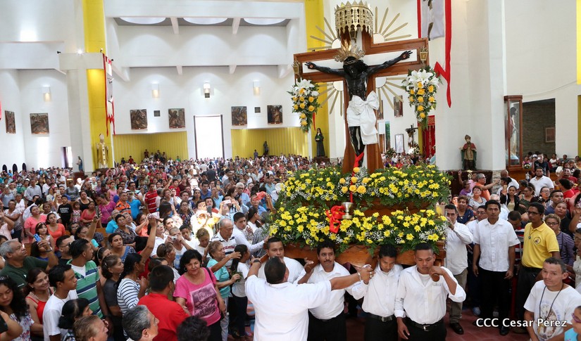 cardenal