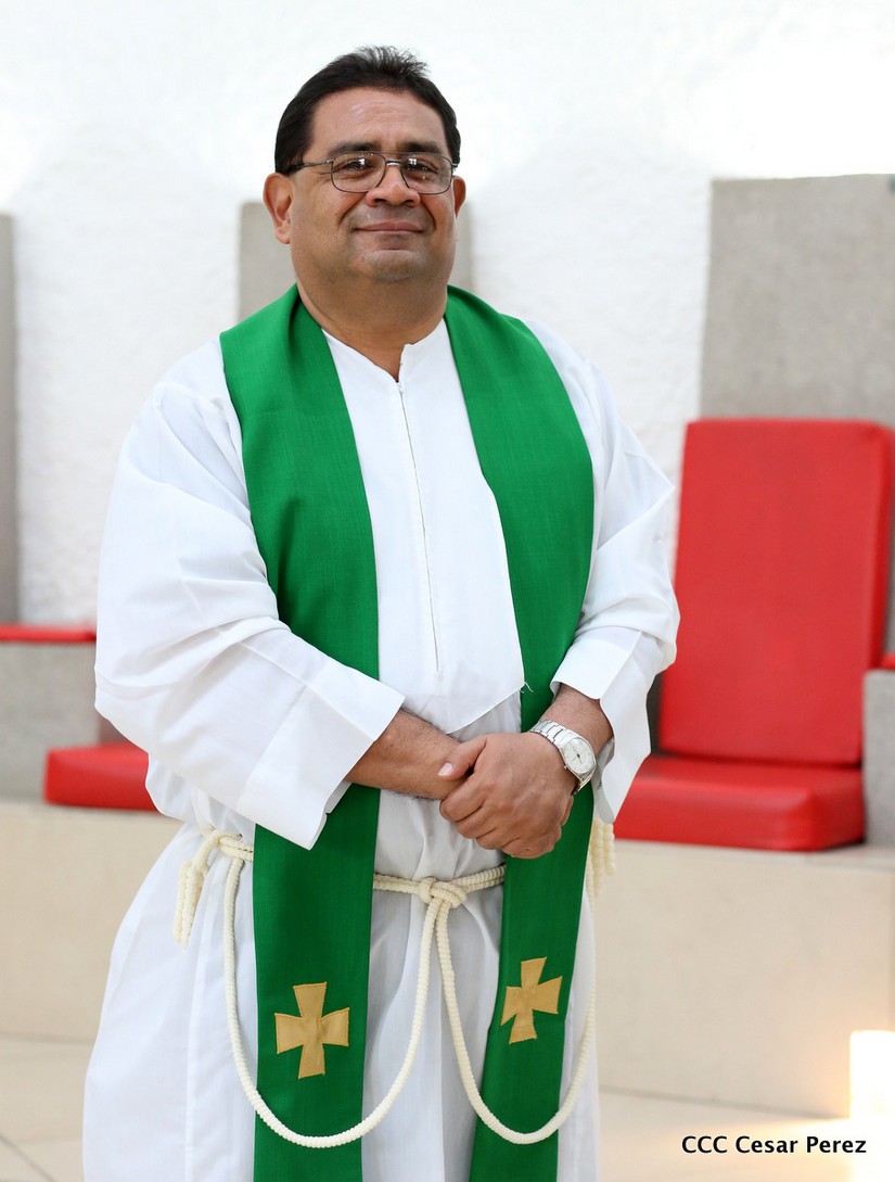 cardenal
