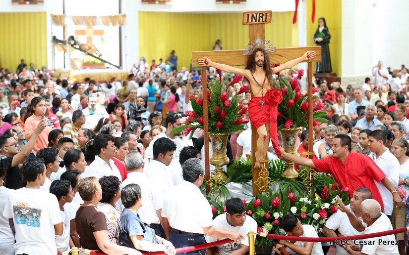 cardenal