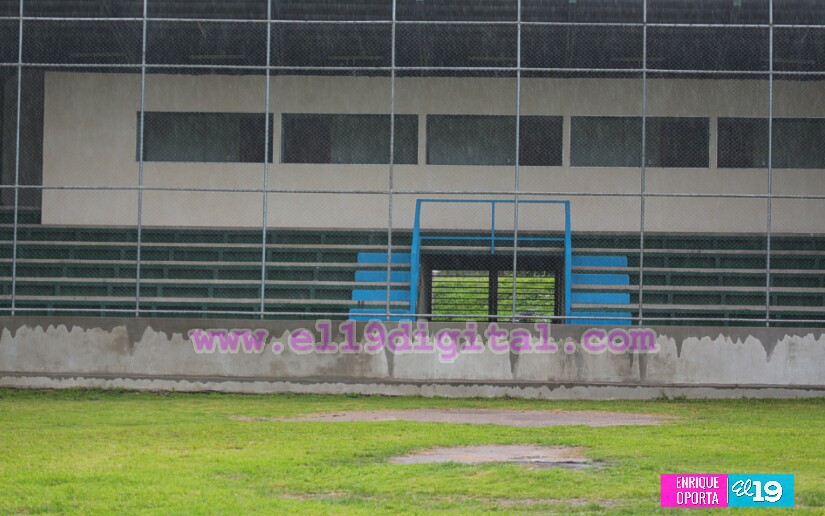 estadio
