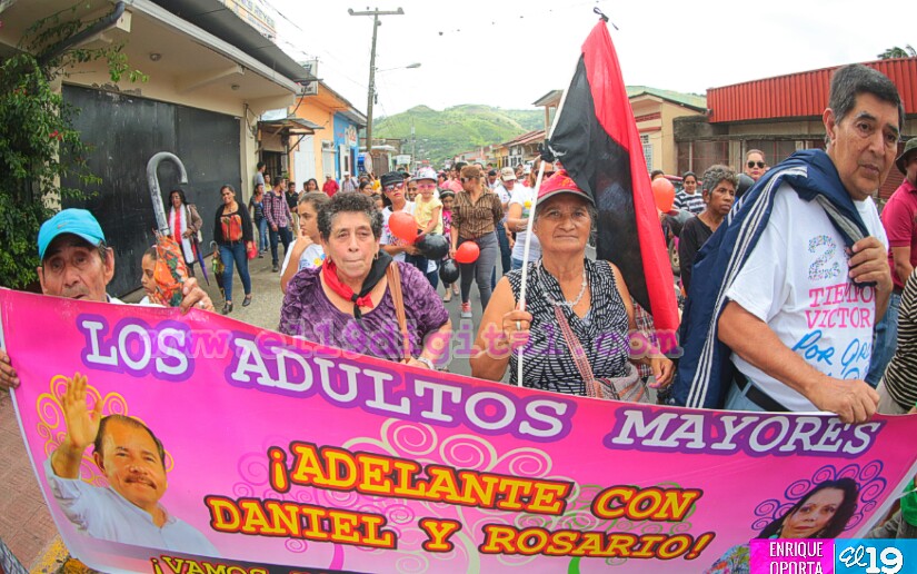 matagalpa