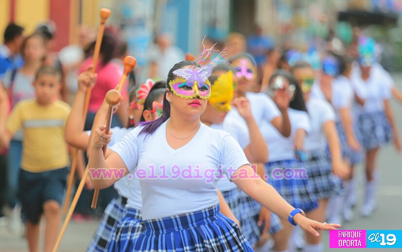 matagalpa