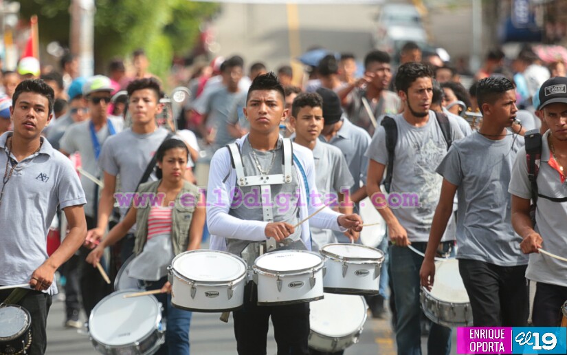 matagalpa