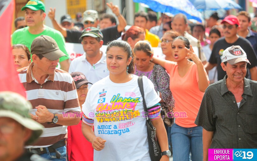 matagalpa