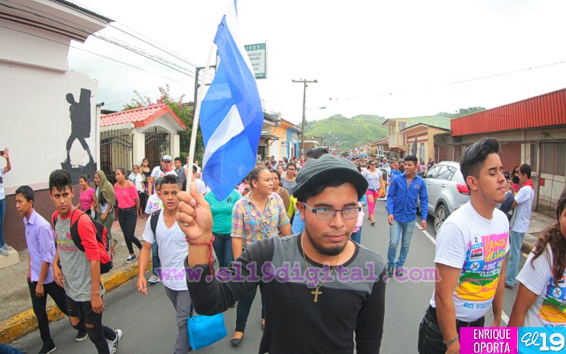 matagalpa