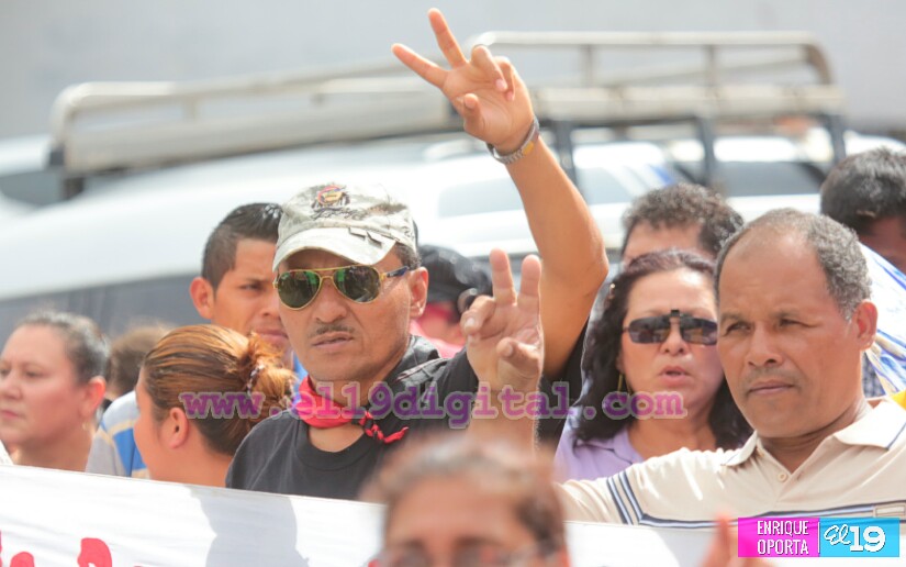 matagalpa