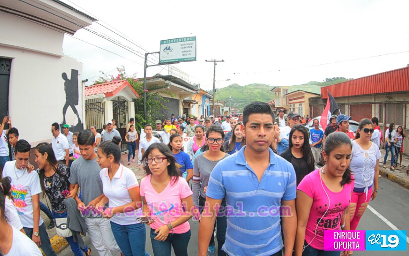 matagalpa