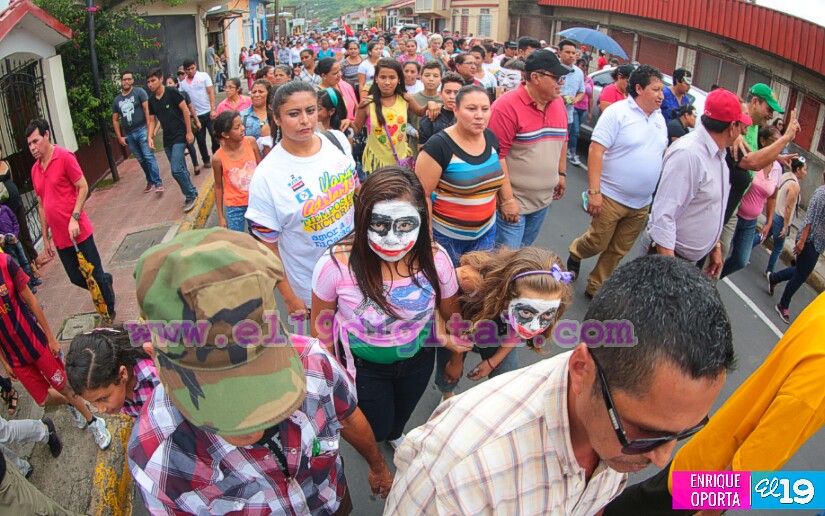 matagalpa