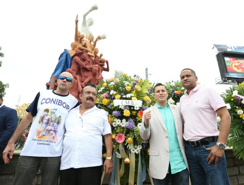 ofrenda