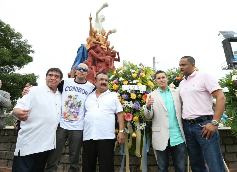 ofrenda