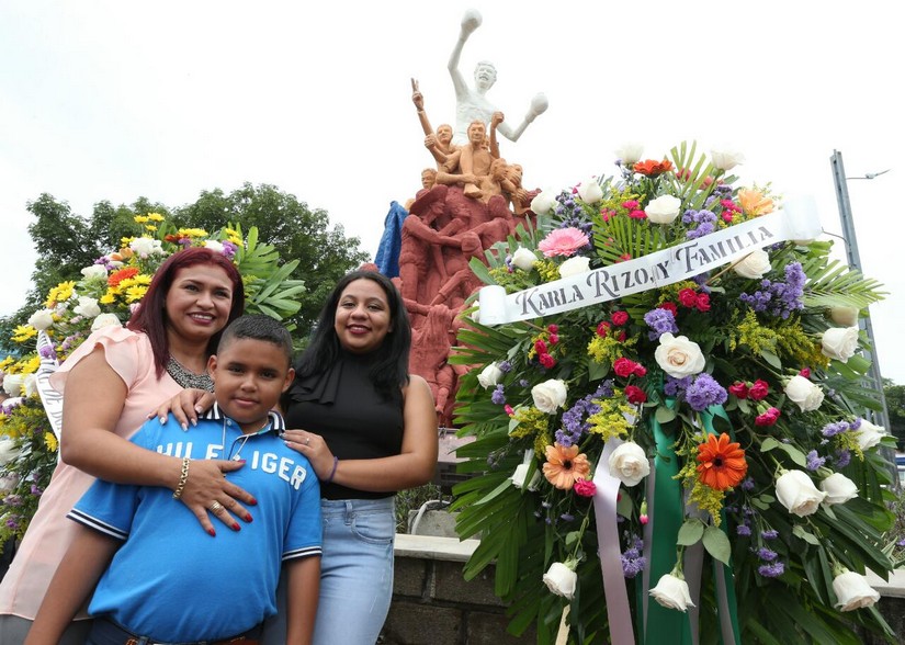 ofrenda