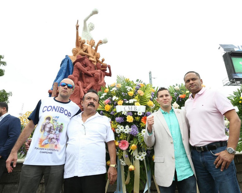ofrenda