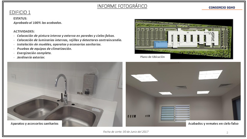 Informe