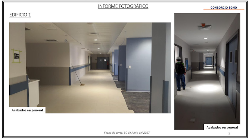 Informe