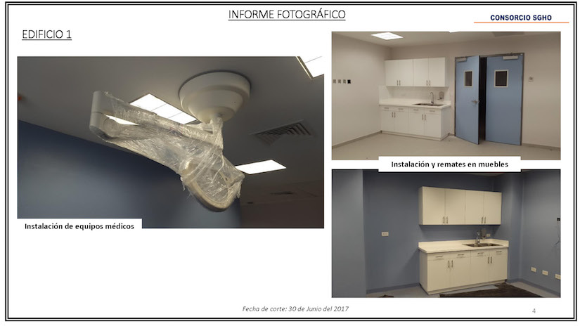 Informe