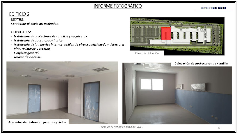 Informe