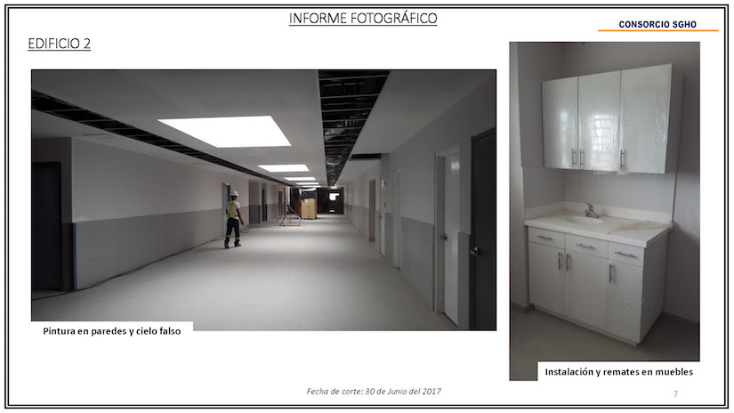Informe