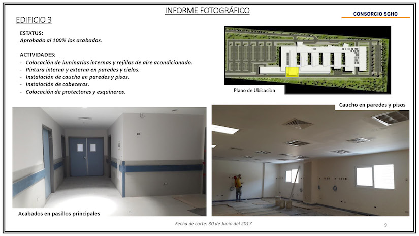 Informe