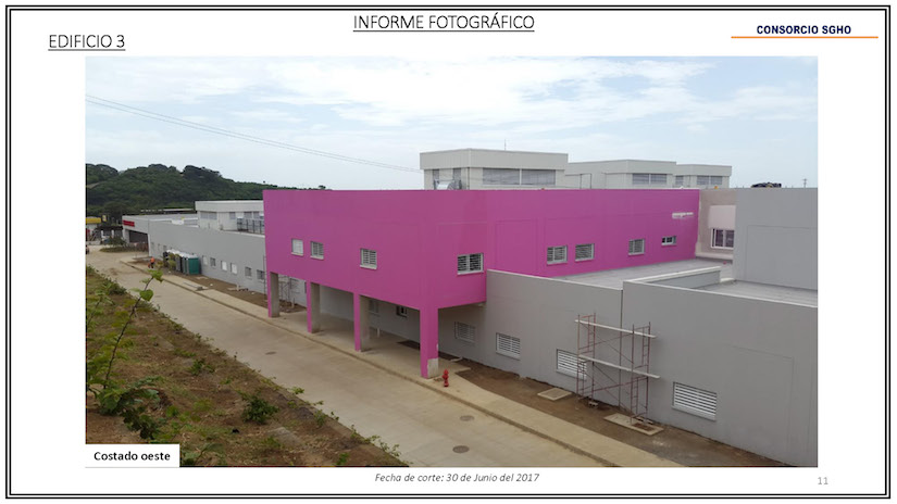 Informe