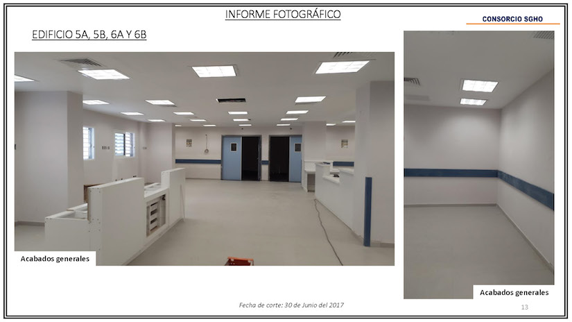 Informe