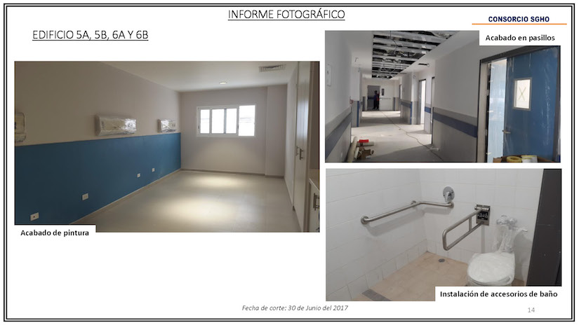 Informe