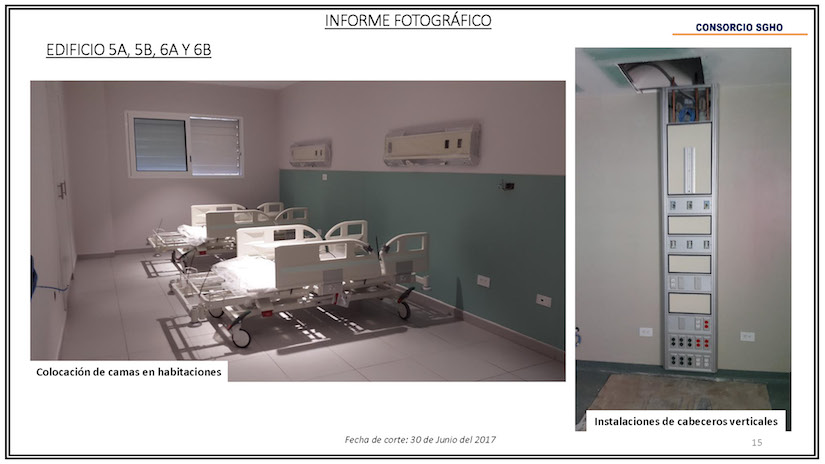 Informe
