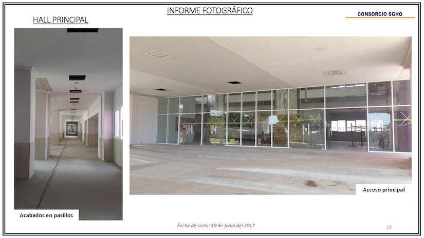 Informe