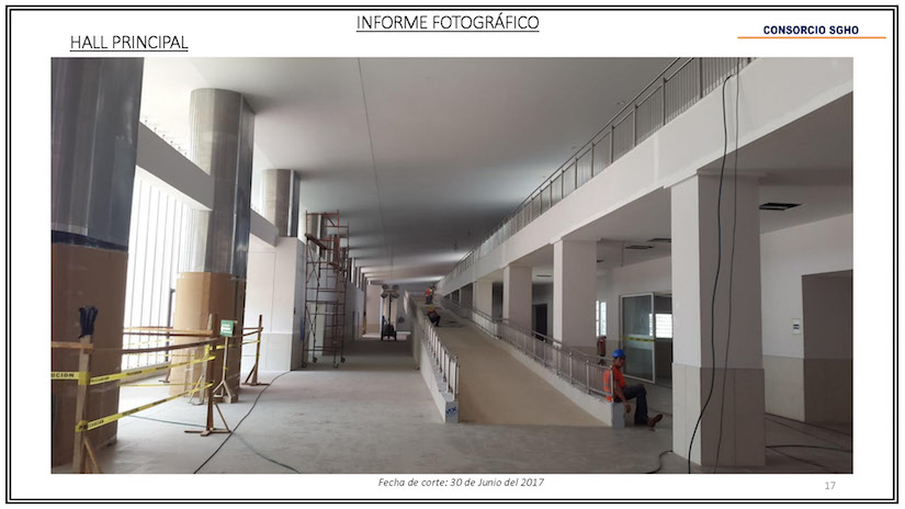 Informe
