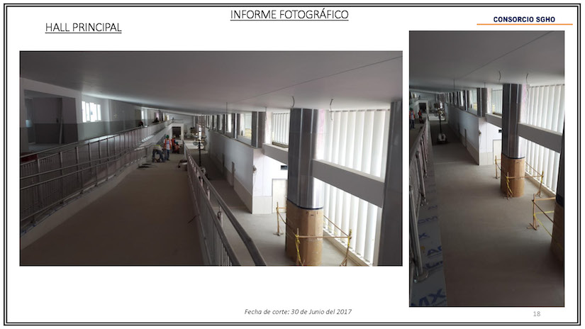 Informe