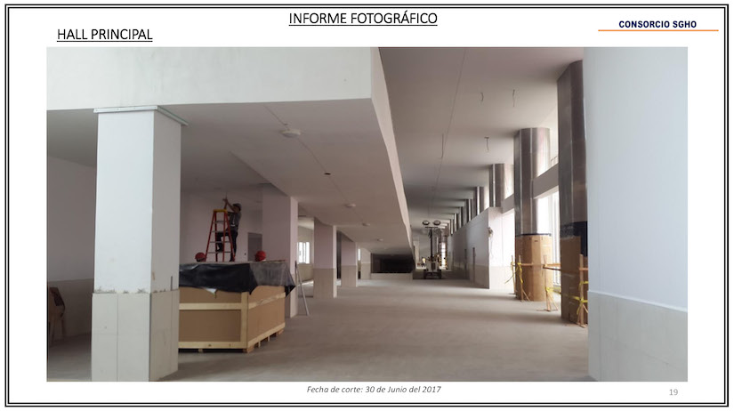 Informe