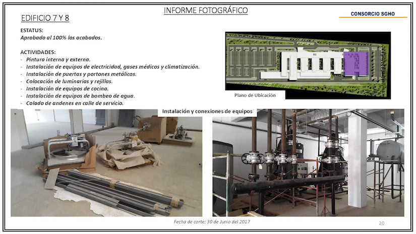 Informe
