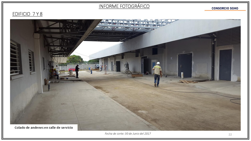 Informe