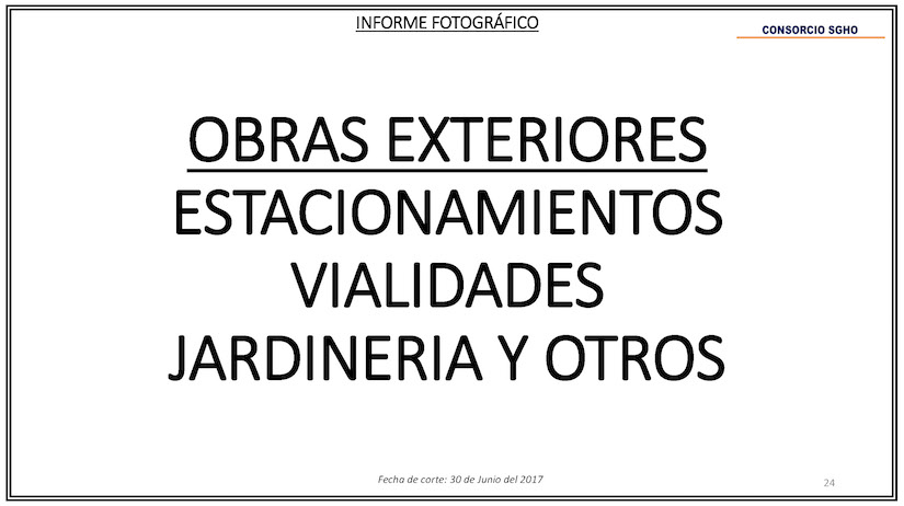 Informe