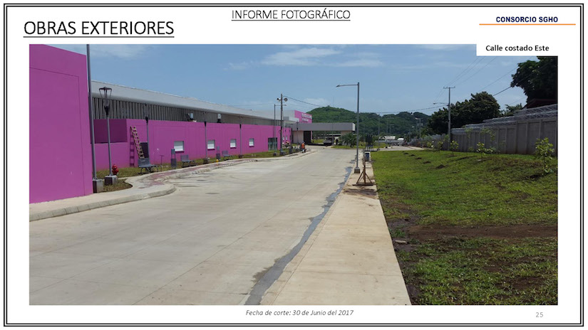 Informe