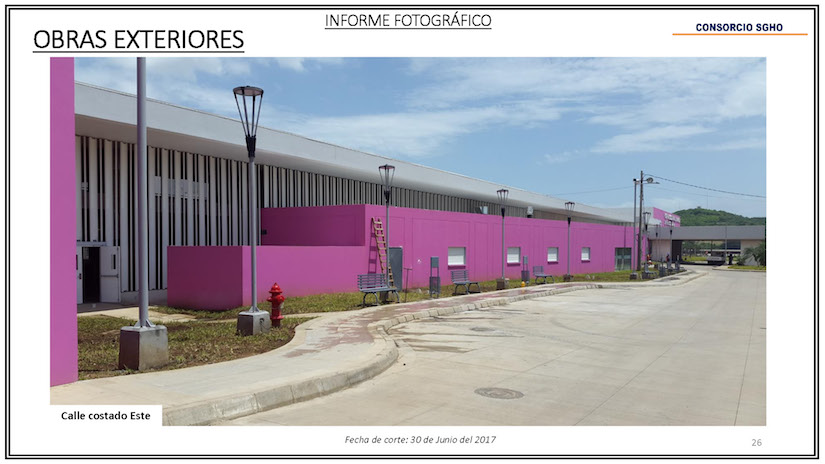 Informe