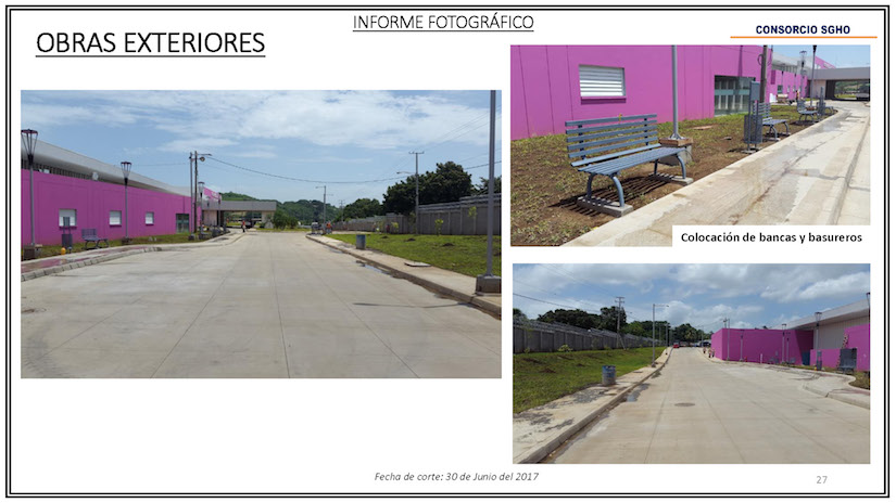 Informe